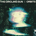 Circling Sun - Orbits [ VINYL LP ]