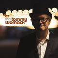 Tommy Womack - Live A Little [ VINYL LP ]