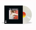 Vaccines - What Did You Expect From The Vaccines - Nad White [ VINYL LP ]
