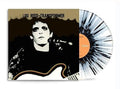 Lou Reed - Transformer (Uk) [ VINYL LP ]