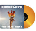 Slim Kings - SUPERLOVE [ VINYL LP ]