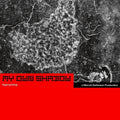 Pre-Order: Dettmann, Marcel - My Own Shadow: Approaching [ VINYL LP ]