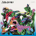 Islandman - Island5 [ VINYL LP ]