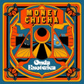 Money Chicha - Onda Esoterica [ VINYL LP ]