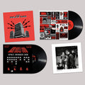 Dead 60s - Dead 60s: 2025 Anniversary Edition (Uk) [ VINYL LP ]
