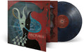 Arcturus - Arcturian [Colored Vinyl] [ VINYL LP ]