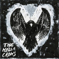 Pre-Order: Hello Crows - Hello Crows [ VINYL LP ]