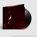 Skepticism - Stormcrowfleet (Gate) [With Booklet] (Aniv) [ VINYL LP ]