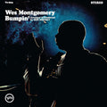 Wes Montgomery - Bumpin' (Verve Acoustic Sounds Series) [180 Gram] [ VINYL LP ]