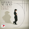 Pre-Order: Hayato Sumino - Chopin Orbit [ VINYL LP ]