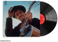 Bob Dylan - Nashville Skyline [ VINYL LP ]