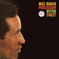 Max Roach - Percussion Bitter Sweet (Verve Vault Series) [180 Gram] [ VINYL LP ]