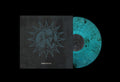 Thrice - Identity Crisis (25th Anniversary Edition) [Indie Exclusive Sea Blue Smoke Colour LP] [ VINYL LP ]