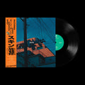Rav / Kill Bill - Skin 1st Edition [ VINYL LP ]