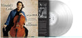 Yo Ma -Yo - Vivaldi's Cello [Clear Vinyl] [Limited Edition] [180 Gram] [ VINYL LP ]