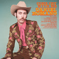Daniel Romano - Come Cry With Me [Colored Vinyl] (Pnk) [ VINYL LP ]