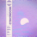 Pre-Order: Moonchild - Waves (Gate) [ VINYL LP ]