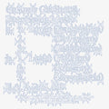 Pre-Order: Casimir Geelhoed - Processing Music [ VINYL LP ]