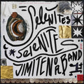 Tenor Jimi Band - Selenites Selenites [ VINYL LP ]