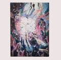Conic Rose - Live From Kantine Berghain [ VINYL LP ]