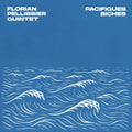 Florian Pellissier - Pacifiques Biches [ VINYL LP ]