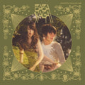 Baba Yaga - Baba Yaga [ VINYL LP ]