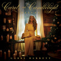 Gabby Barrett - Carols And Candlelight [Deluxe] [ VINYL LP ]