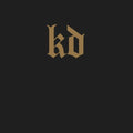 Kevin Drumm - Sheer Hellish Miasma [ VINYL LP ]