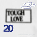 Tough Love 20: Don't Do Anything Important / Var - Tough Love 20: Don't Do Anything Important / Var [ VINYL LP ]