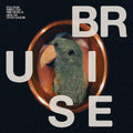 Pre-Order: Bruise Blood - You Run Through The World Like An Open Razor [ VINYL LP ]