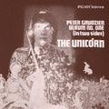 Peter Grudzien - Unicorn (Phot) [ VINYL LP ]