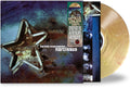 Pre-Order: NARCISSUS - New Wave Techno Homicide (25th Anniversary) [Colored Vinyl] [ VINYL LP ]