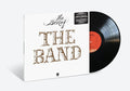 Band - The Best Of The Band [ VINYL LP ]