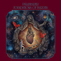 Pallbearer - Foundations Of Burden (2025 Redux) [Reissue] [ VINYL LP ]
