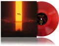 Pre-Order: Gaerea - Loss [Indie Exclusive Red Smoke LP] [ VINYL LP ]