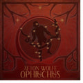 Afton Wolfe - Ophiuchus [ VINYL LP ]