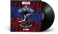 Mc5 - MC50: 10 More (Live) [ VINYL LP ]