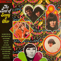 Sonny & Cher - Best Of Sonny & Cher [Colored Vinyl] [Limited Edition] (Pnk) (Aniv) [ VINYL LP ]