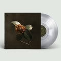 St. Paul & The Broken Bones - Young Sick Camellia [Silver Vinyl] [ VINYL LP ]