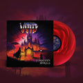 Void - Forbidden Morals [ VINYL LP ]