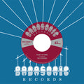 Pre-Order: The Utopians - Plenty Of Wine [ VINYL LP ]