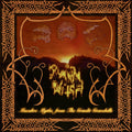 Pumpkin Witch - Macabre Myths from The Grimlit Gravehills [ VINYL LP ]