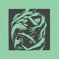Pre-Order: Mol - Dreamcrush (Blk) (Cbgr) [Colored Vinyl] [ VINYL LP ]