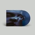 Pre-Order: Puma Blue - Croak Dream [Deep Ocean Blue Limited Edition LP] [ VINYL LP ]