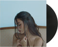 Pre-Order: madison beer - locket [ VINYL LP ]