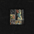 Pre-Order: Bibi Club - Amaro (Gate) [ VINYL LP ]
