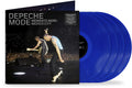 Depeche Mode - Memento Mori: Mexico City (Bonus Tracks) [ VINYL LP ]