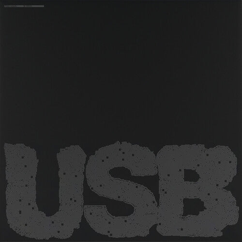 Fred again.. - USB002 [ VINYL LP ]