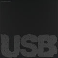 Fred again.. - USB002 [ VINYL LP ]