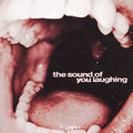 Thxsomch - Sound Of You Laughing [ VINYL LP ]